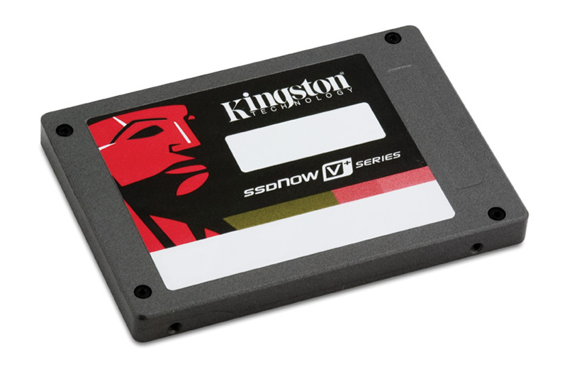 SSDNow V+�V���[�Y